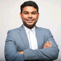 Zunayed Mustafa