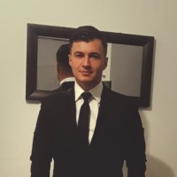 Danila Vlad A.