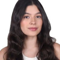 Mariana Buriticá Sánchez