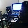 Maestro Steve