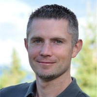 Filip Jurkowski