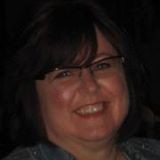 Christine Moritz
