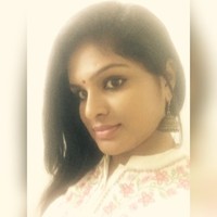 Nandini Kumar