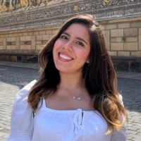 Ofmara Fernanda Rangel Arzola