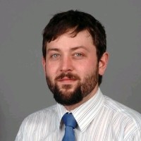 Neil Lawson