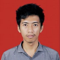 Devidof Helmi