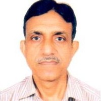 Joginder Pal
