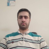 Majid Rafie