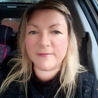 Ceri Edwards