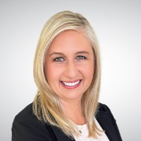 Michelle Malinowski