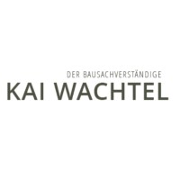 Kai Wachtel
