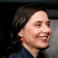 Isabella Concellata