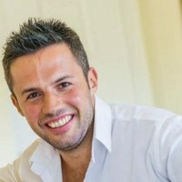 Nikos Maniskas