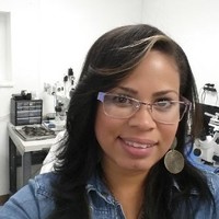 Jarilix Echevarria
