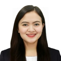 Erika Joyce Kapangyarihan