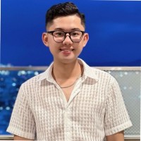 Nhien Pham
