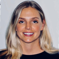 Alison Bertin