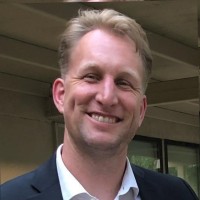 James Gehrke