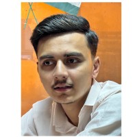 Deep Rathod