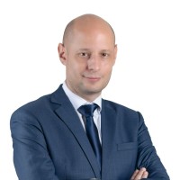 Alexandre Bertocci