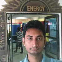 prashant vasoya