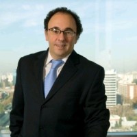 Carlos Bartol