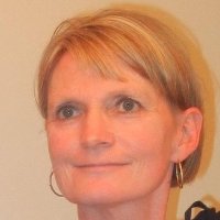 Nancy Beck