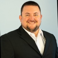 Eric Keeler