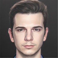 Alexandros Djordjevic