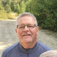 Mark Smith