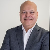 Bülent Gürcan