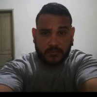Felipe Severo