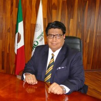 JESUS BAÑUELOS ZEMPOALTECA