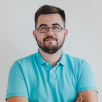 Marius-Adrian Cîmpianu