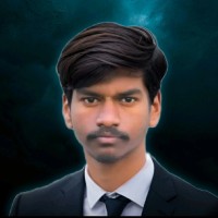 Ravi kumar c