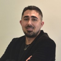 Andrés Claros