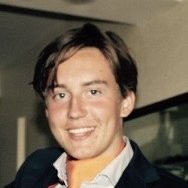 Johan Wisell