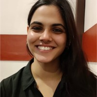 Risha Garg