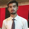 Syed Ali Ibad Naqvi