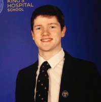 Robert Duggan