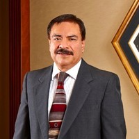 John R. Herrera, Jd, Mba