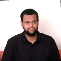 Michael Tadesse