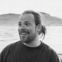 Kevin Schmidt