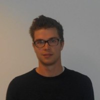 Koen Theys