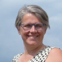 Anne-Marie van der Voort-Scholtes