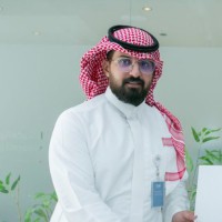 Jehad Aljuaid