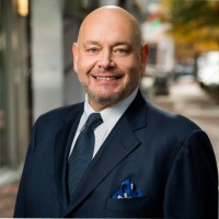 Aaron Schwartz