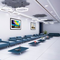 Mohammed abdul mohaimin