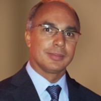 LUIZ CARLOS DE LIMA
