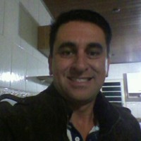 Everson Vasconcelos